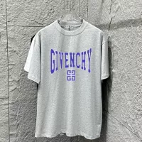 $39.00 USD Givenchy T-Shirts Short Sleeved For Unisex #1340750