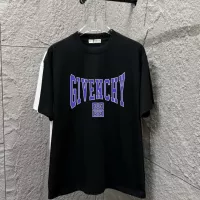 $39.00 USD Givenchy T-Shirts Short Sleeved For Unisex #1340751