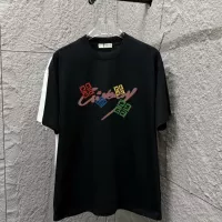$39.00 USD Givenchy T-Shirts Short Sleeved For Unisex #1340752