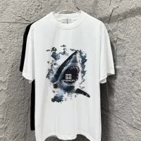 $39.00 USD Givenchy T-Shirts Short Sleeved For Unisex #1340754