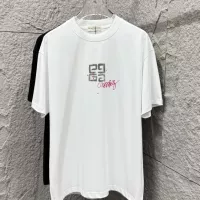 $39.00 USD Givenchy T-Shirts Short Sleeved For Unisex #1340758