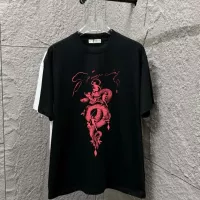 $39.00 USD Givenchy T-Shirts Short Sleeved For Unisex #1340761