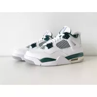 $105.00 USD Air Jordan 4 IV Retro For Men #1340774