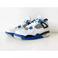 $105.00 USD Air Jordan 4 IV Retro For Men #1340778