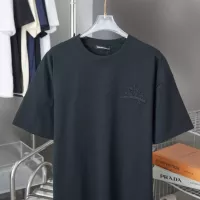 $39.00 USD Chrome Hearts T-Shirts Short Sleeved For Unisex #1340791
