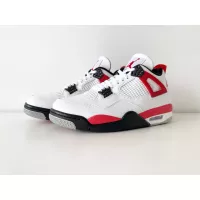 $105.00 USD Air Jordan 4 IV Retro For Men #1340796