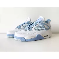 $105.00 USD Air Jordan 4 IV Retro For Men #1340801