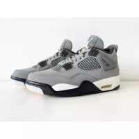 $105.00 USD Air Jordan 4 IV Retro For Men #1340805