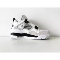 $105.00 USD Air Jordan 4 IV Retro For Men #1340809