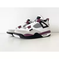 $105.00 USD Air Jordan 4 IV Retro For Men #1340811