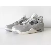 $105.00 USD Air Jordan 4 IV Retro For Men #1340830