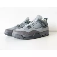 $105.00 USD Air Jordan 4 IV Retro For Men #1340835
