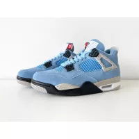 $105.00 USD Air Jordan 4 IV Retro For Men #1340842