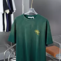 $40.00 USD Alexander Wang T-Shirts Short Sleeved For Unisex #1340852