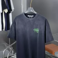 $40.00 USD Alexander Wang T-Shirts Short Sleeved For Unisex #1340853
