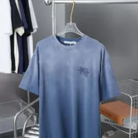 $40.00 USD Alexander Wang T-Shirts Short Sleeved For Unisex #1340854