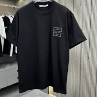 $38.00 USD Givenchy T-Shirts Short Sleeved For Unisex #1340856