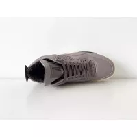 $105.00 USD Air Jordan 4 IV Retro For Women #1340878