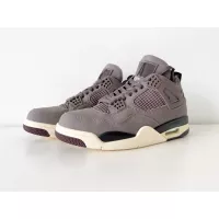 $105.00 USD Air Jordan 4 IV Retro For Men #1340879