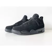 $105.00 USD Air Jordan 4 IV Retro For Men #1340880