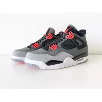 $105.00 USD Air Jordan 4 IV Retro For Men #1340881