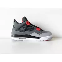 $105.00 USD Air Jordan 4 IV Retro For Men #1340881