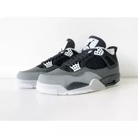 $105.00 USD Air Jordan 4 IV Retro For Men #1340884