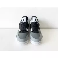 $105.00 USD Air Jordan 4 IV Retro For Men #1340884