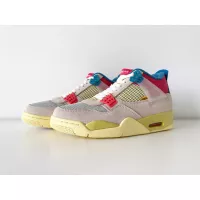 $105.00 USD Air Jordan 4 IV Retro For Men #1340886
