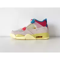 $105.00 USD Air Jordan 4 IV Retro For Men #1340886