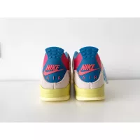 $105.00 USD Air Jordan 4 IV Retro For Men #1340886