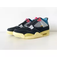 $105.00 USD Air Jordan 4 IV Retro For Men #1340888