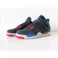 $105.00 USD Air Jordan 4 IV Retro For Men #1340890