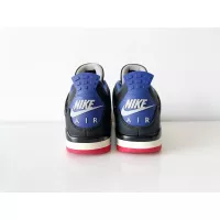 $105.00 USD Air Jordan 4 IV Retro For Men #1340890