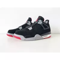 $105.00 USD Air Jordan 4 IV Retro For Men #1340892