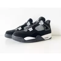 $105.00 USD Air Jordan 4 IV Retro For Men #1340894
