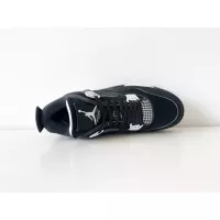 $105.00 USD Air Jordan 4 IV Retro For Men #1340894
