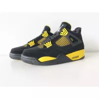 $105.00 USD Air Jordan 4 IV Retro For Men #1340896