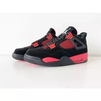 $105.00 USD Air Jordan 4 IV Retro For Men #1340898
