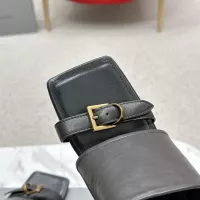 $112.00 USD Balenciaga Slippers For Women #1341064