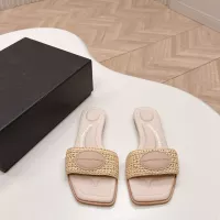 $100.00 USD Alexander Wang Slippers For Women #1341065