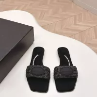 $100.00 USD Alexander Wang Slippers For Women #1341067