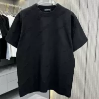 $39.00 USD Balenciaga T-Shirts Short Sleeved For Unisex #1341128