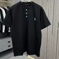 $41.00 USD Burberry T-Shirts Short Sleeved For Unisex #1341135