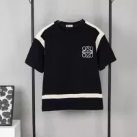 $36.00 USD LOEWE T-Shirts Short Sleeved For Unisex #1341198