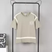 $36.00 USD LOEWE T-Shirts Short Sleeved For Unisex #1341199