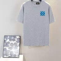 $36.00 USD LOEWE T-Shirts Short Sleeved For Unisex #1341205