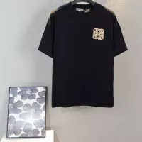 $36.00 USD LOEWE T-Shirts Short Sleeved For Unisex #1341206