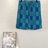 $45.00 USD LOEWE Pants For Men #1341306