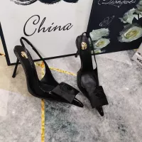 $118.00 USD Yves Saint Laurent YSL Sandal For Women #1341328